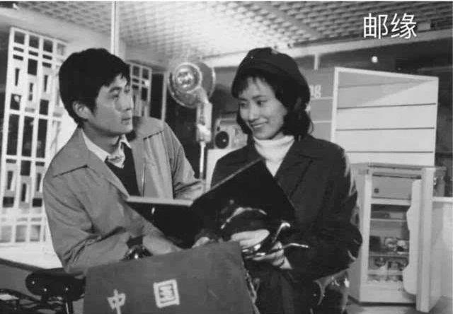 尚福身心灵|张文宏开了张处方，处方里透着上海爷叔的模子精神！