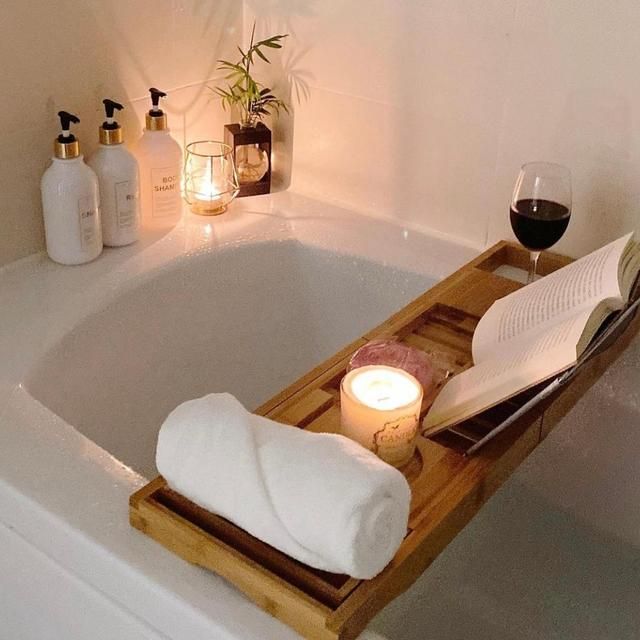 分享一对韩国夫妇的家,简约不简单,整体效果没有丝毫俗气,治愈