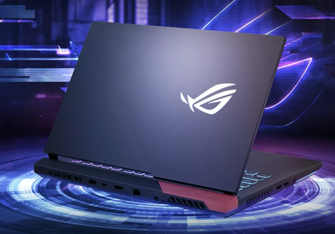 内存条|电脑内存条是不是越大越好？原来还有这些讲究，学到了