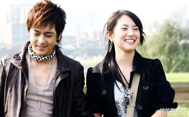 林志颖|“撒谎精”林志颖的毁灭史，他的故事远比你想象的更恶劣