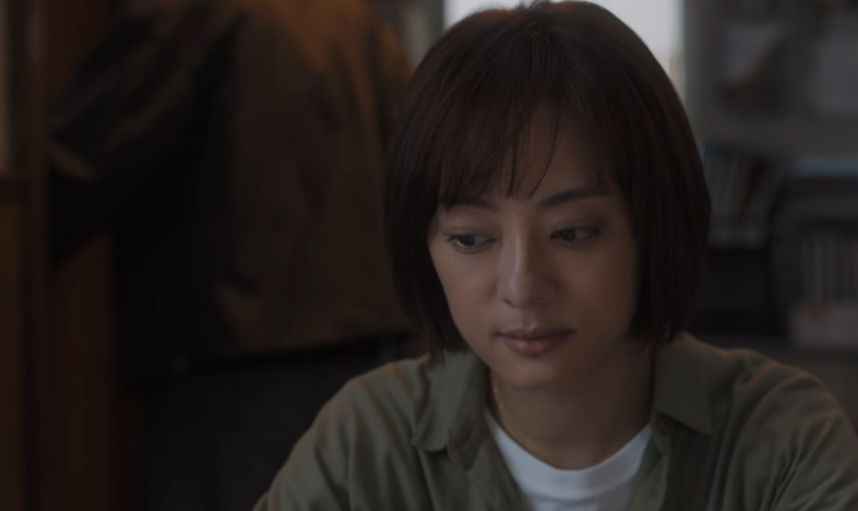 扫黑风暴|上线2天，它把《你是我的荣耀》拉下神坛，热度直逼《扫黑风暴》