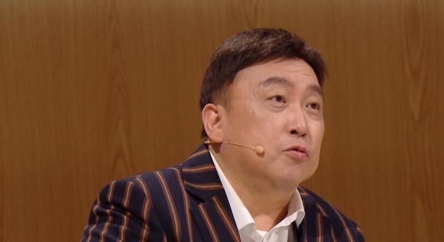 小陈有说 《导演请指教》毕志飞被怼得好惨,梁龙作品分数低,却受到力挺