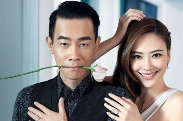 二姐情感客栈|《披荆斩棘的哥哥》里，最会经营爱情的“嫂子”是谁？何以见得？
