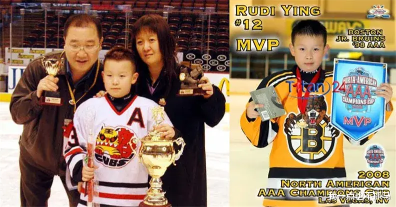 英达|宋丹丹英达离婚24年，俩儿子同父不同命，一个创造历史，一个被批反面教材