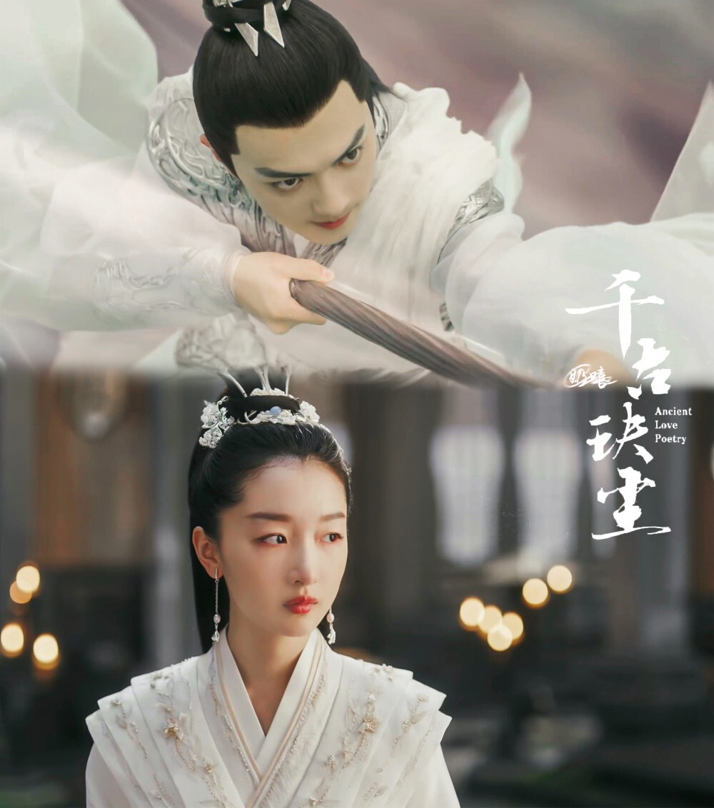 吴亦凡|杨紫新剧被吴亦凡拖累，播出无期，鹅厂损失惨重