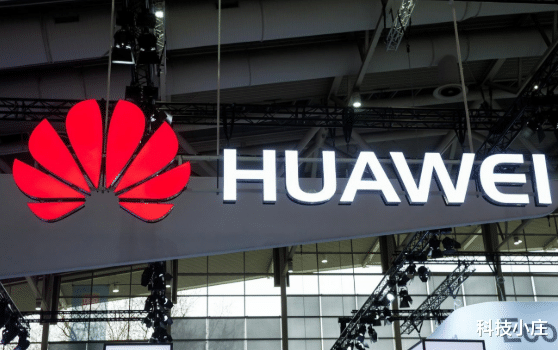 华为鸿蒙系统|新的时代开启！华为鸿蒙OS升级正式确认，花粉们有福了！