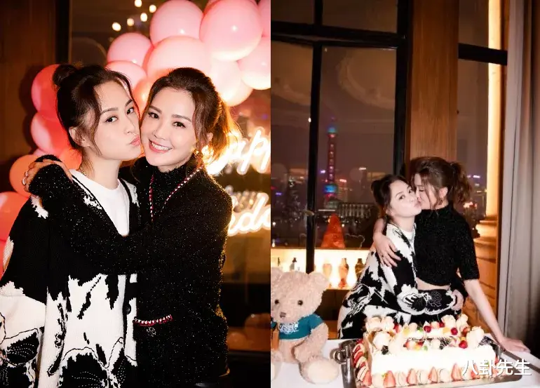 阿Sa|阿Sa自曝不知身家有多少,出道第二年就买豪宅,却很会省钱过日子