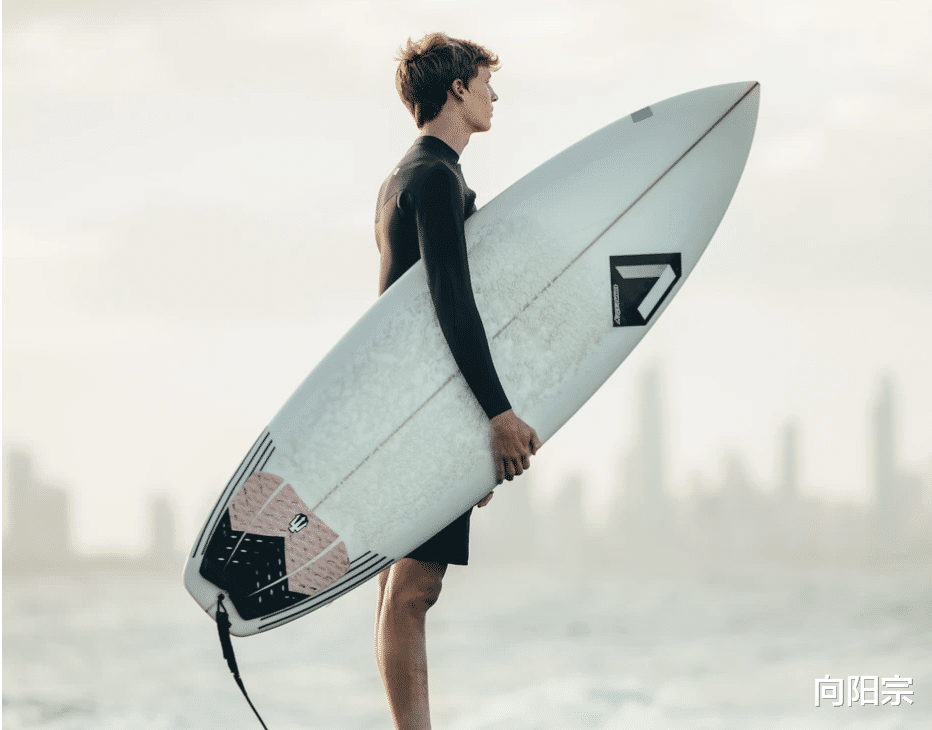 向阳宗 什么样的人，能够突破原生家庭的天花板？