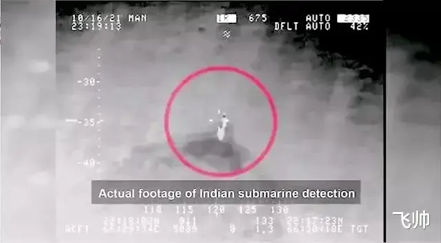 蔡文泉|印度已有4艘盾舰入役,巴基斯坦急需购入052D