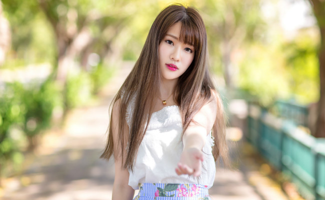 行走的不二先生|异地恋,容易知难而退的四大星座