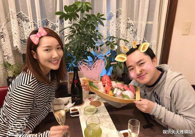 王祖蓝|李亚男不再隐忍，爆出王祖蓝婚后恶习，金童玉女只是彼此的遮羞布