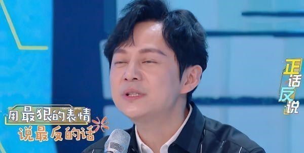 张雨绮|张雨绮彻底取代谢娜？何炅无意间一句话暴露“一切”，信息量太大