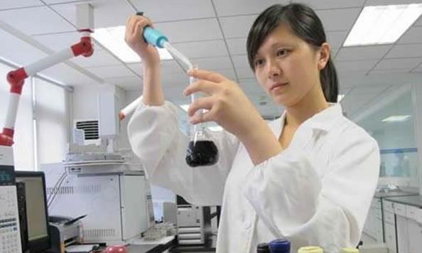 大学生|这些专业堪称“天坑专业”，或许努力也难有出路，985名校也枉然