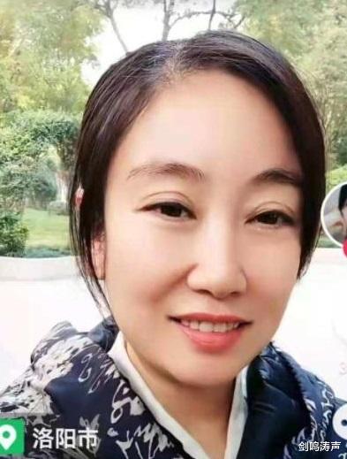 微头条|白洛生？情杀？怎么可能？但这一切似乎是真的！