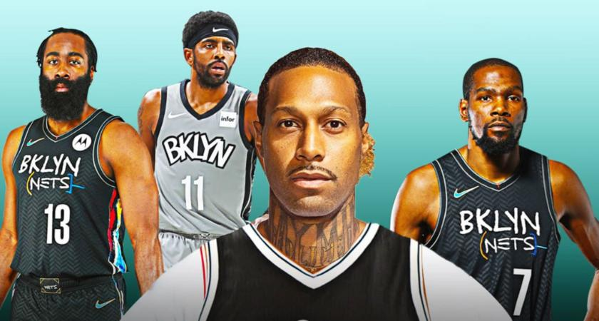 玄武湖 半数球员已被签走!自由市场交易过半,有哪些球队是赢家?