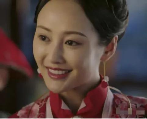 李解|“不讨喜脸”聚一家了,李纯演技被碾压,为李解哭,不是第一次了