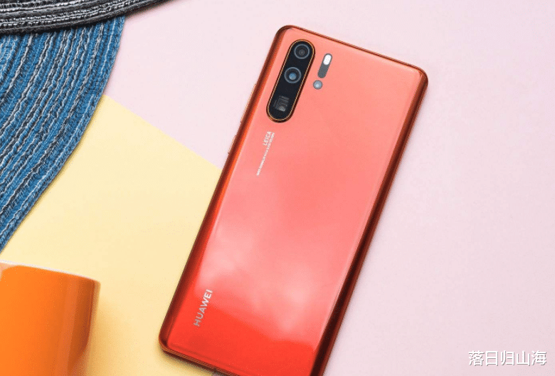 小米科技|設計芯片是個繁瑣的過程，那華為能設計出M1這樣的芯片嗎？