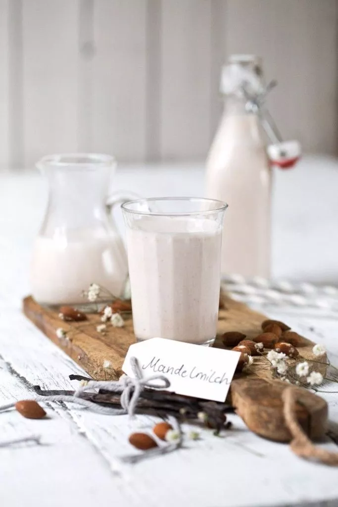 九航云选|生活 | 牛奶不是人人都能喝？关于牛奶的这个真相你一定要知道