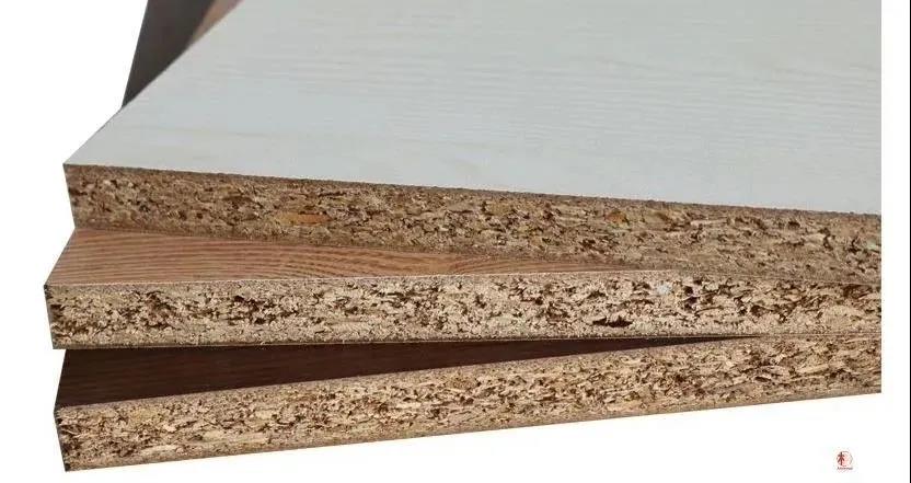小鸽|全屋定制的家具板材怎么选?