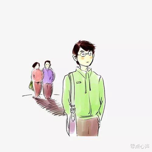 零点心声|致父母：千万不要代替孩子成长！纵观那些把孩子教育得很成功的父母，以下5个特点，值得借鉴