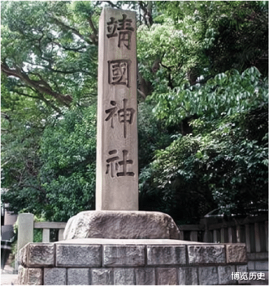 20年前，馮錦華在日本向靖國神社噴油漆，被判刑後過得如何？-圖6