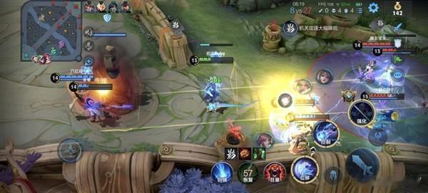 布隆|真·驯龙高手！首发骁龙7系最强芯：荣耀60 Pro上手实测