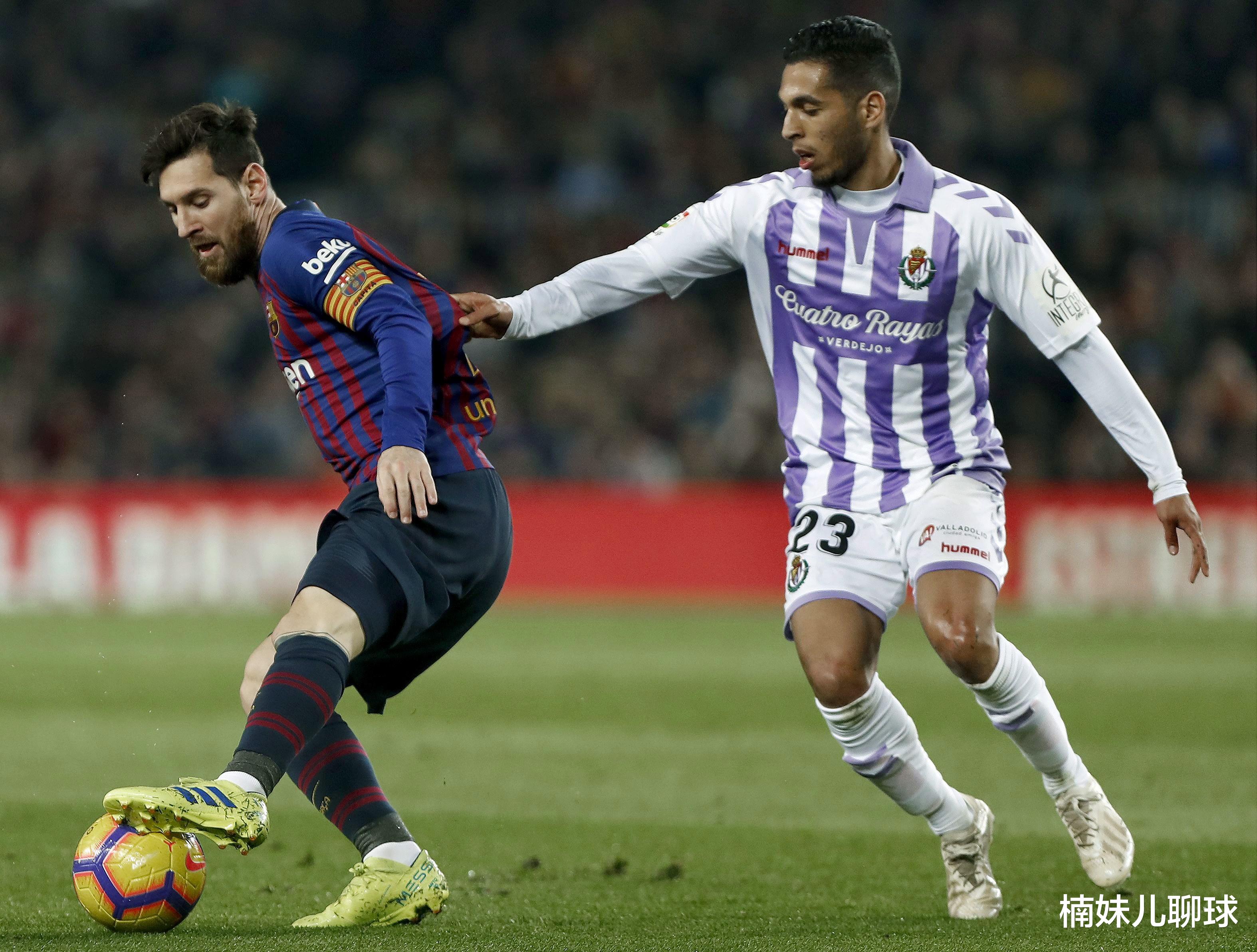 维戈塞尔塔|西甲 维戈塞尔塔VS皇家马德里、巴利亚多利德VS塞维利亚