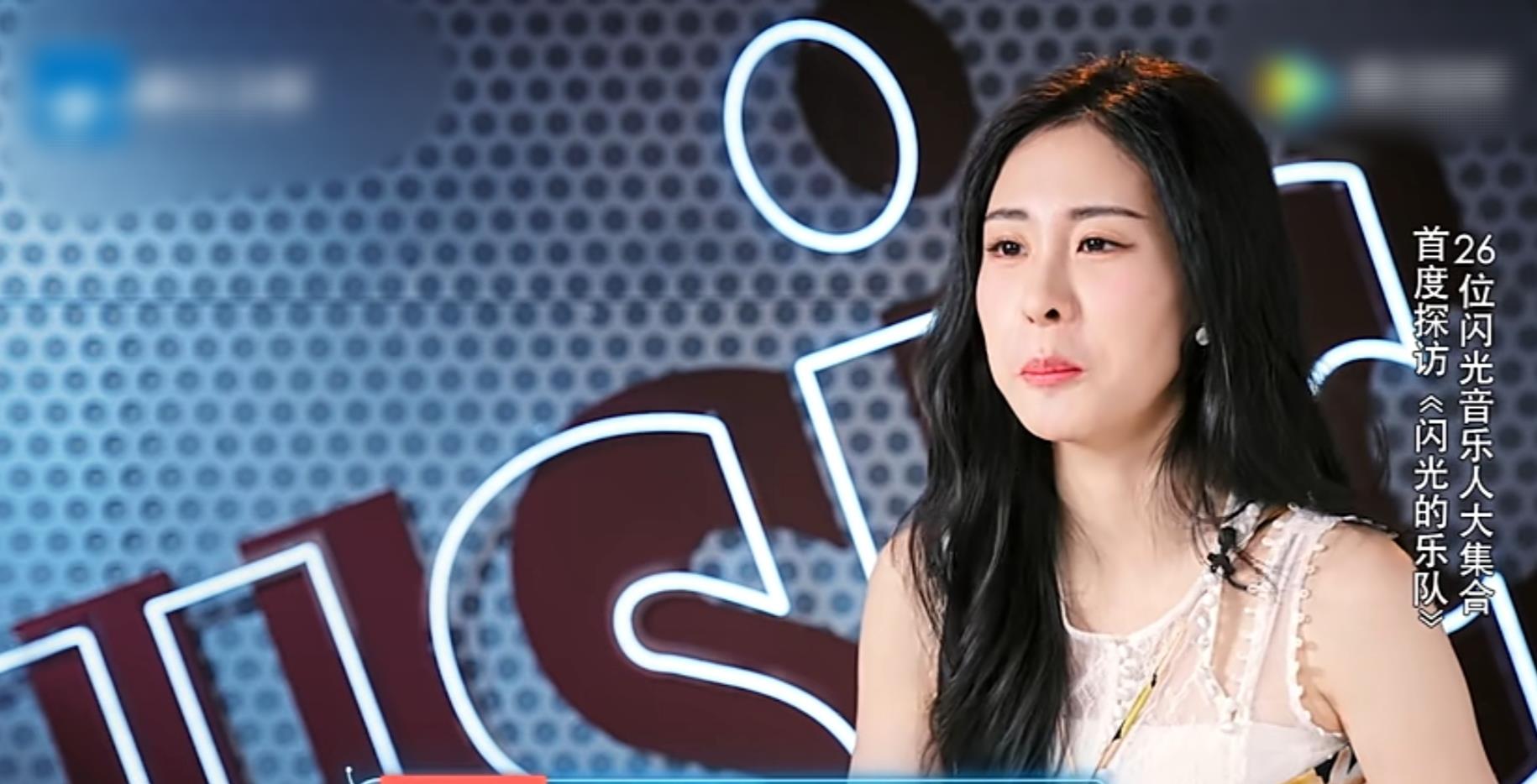 萧敬腾|说好的双向奔赴，可为什么萧敬腾不愿跟张碧晨组队？原因有四点