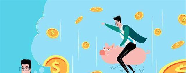 朱洁静|博士毕业后，在就业方面，有这几大优势，一起来看看吧