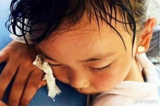 职场宝妈育儿|孩子吹空调26°最好？儿科医生：错，想要娃不生病，得开这个温度