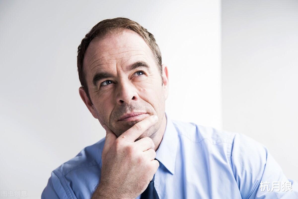 科学家 NASA警告: 受月球轨道变动的影响，2030年洪水将激增