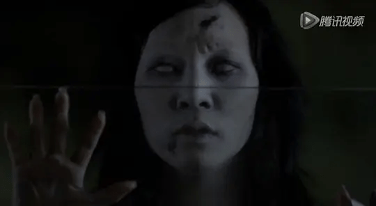 生化危机|5部R级“丧尸片”，部部看到荷尔蒙飙升，完爆《生化危机》系列