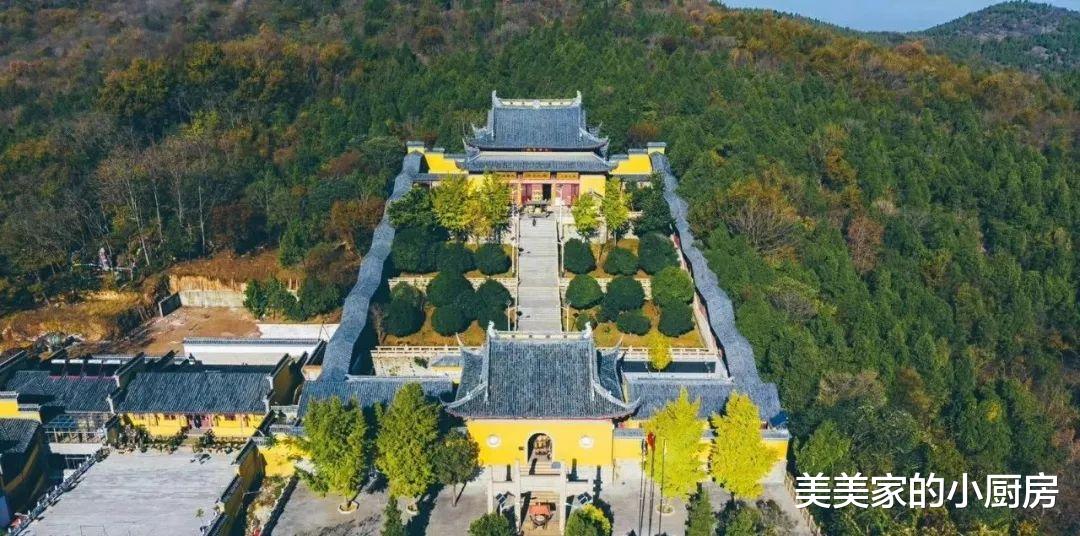 安徽 安徽又一景区火了，有世界上最早的古生物化石，驾车40分钟到达
