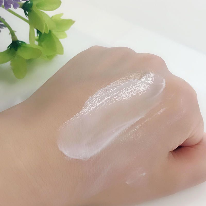 减肥药 5款被“包装”耽误的老国货,看着丑却便宜好用,看看你认识几个