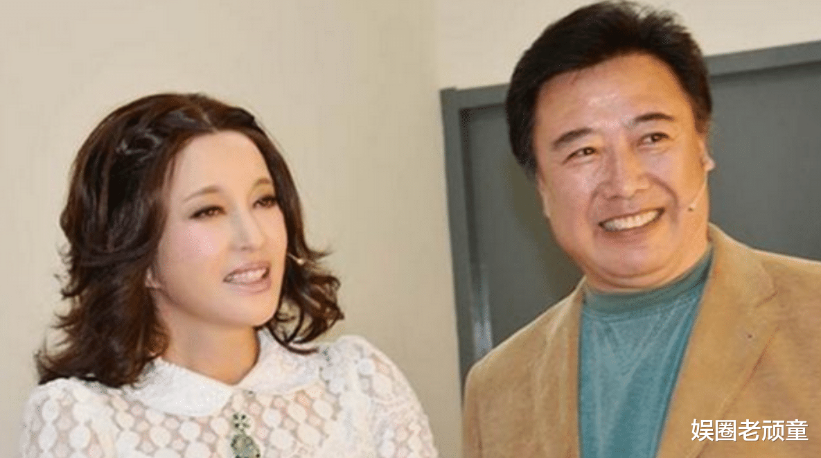 明星|“死里逃生”的5位明星，有人不堪压力，有人为情所困