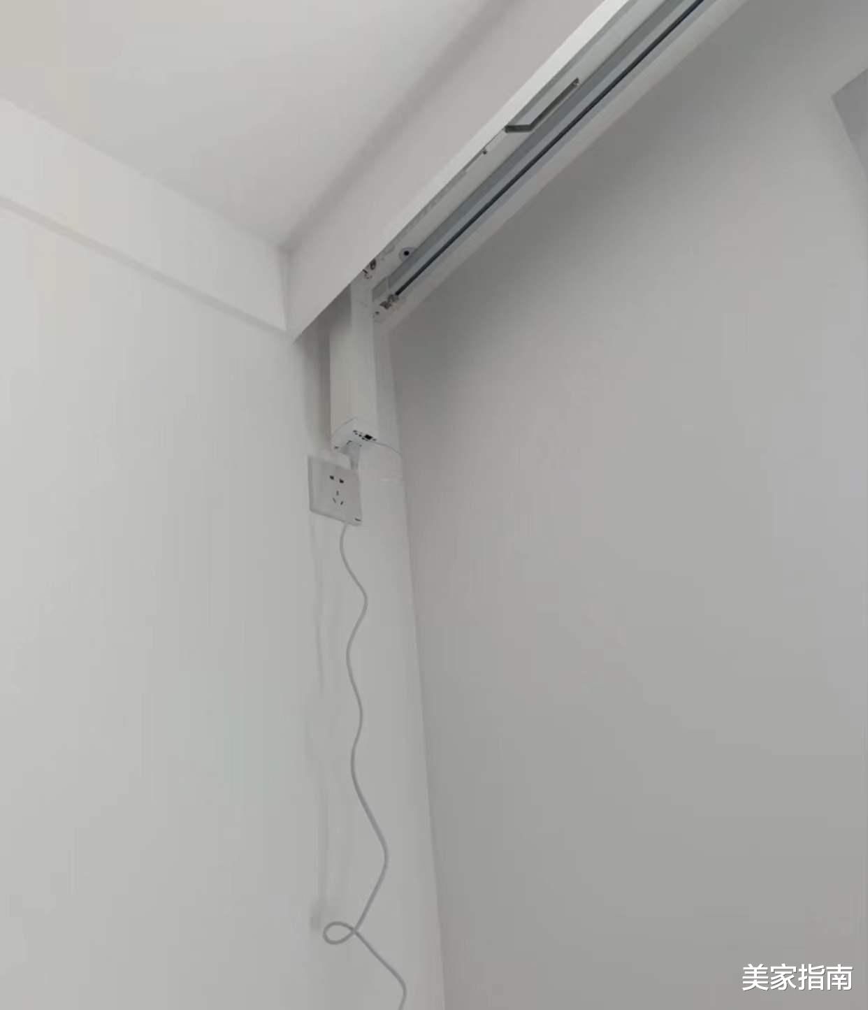 客厅装修别向网红设计看齐了,“7不装”反而更实用,建议收藏