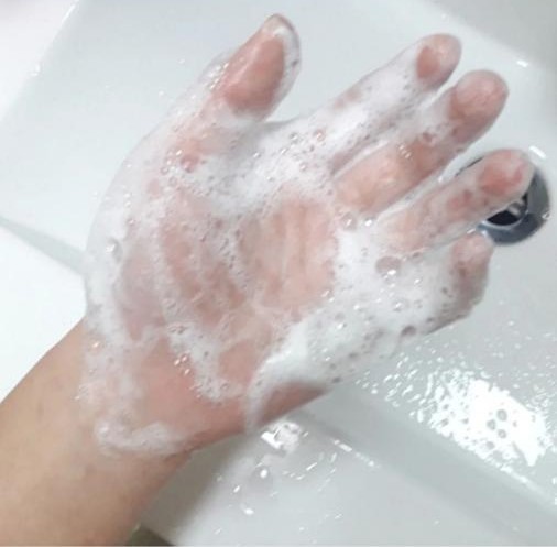 护肤 “孕期不护肤,产后老十年”?拒绝黄脸婆,“精简护肤”三件套!