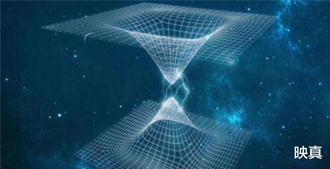 科学家|世上真有平行宇宙？1952年，日本陶乐德事件是怎么回事？