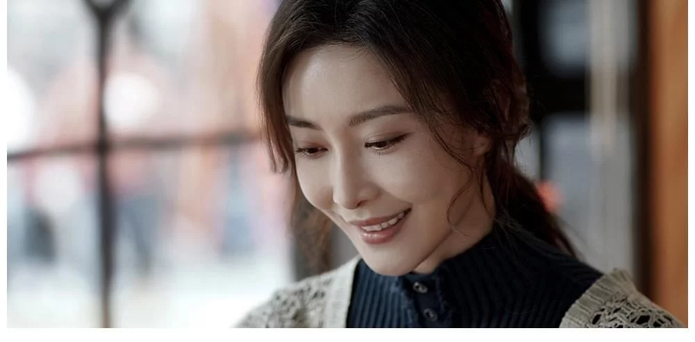 扫黑风暴|《扫黑风暴》男二女二堪称最大败笔，被指强捧“关系户”无下限