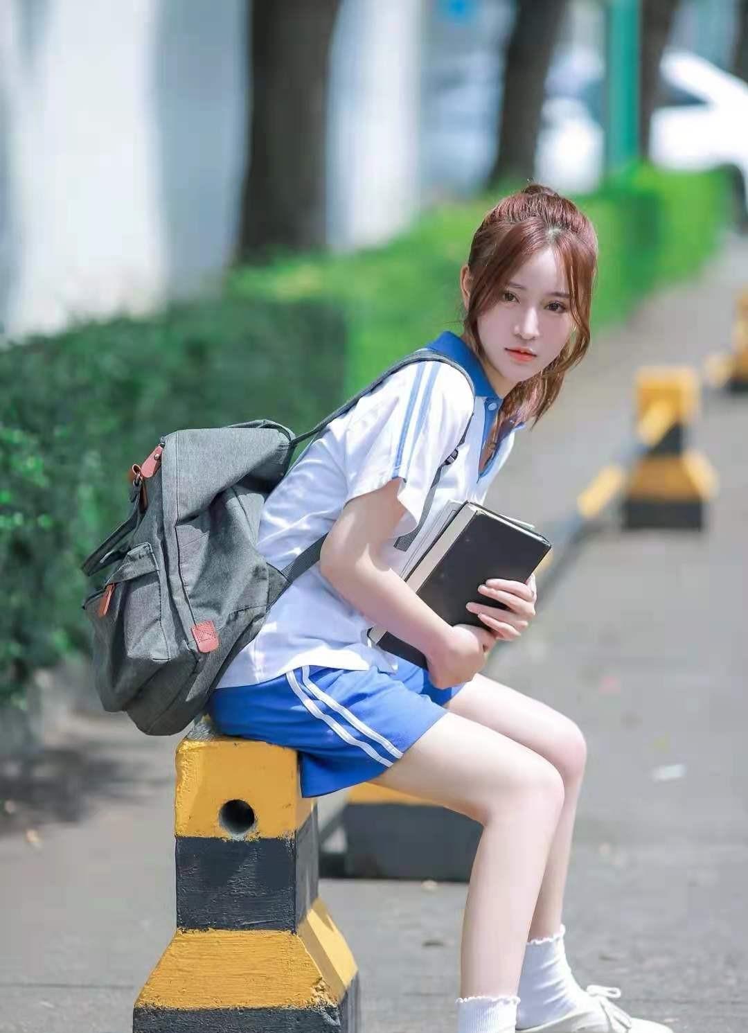 estar|eStar零封Hero,花海实力却被质疑退步,网友:BO5能淘汰久哲吗?