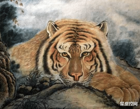 生肖|今年霉运不长久，坏事不进门的四大生肖，福星家中坐，庇佑全家！