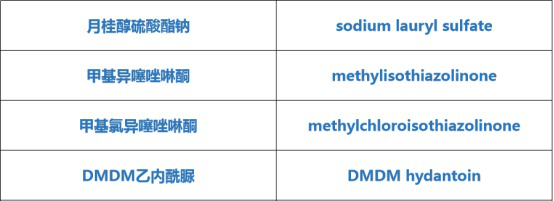 卓卓and然然|孕期红榜热门洗发水，选对不选贵，值得我一生推！