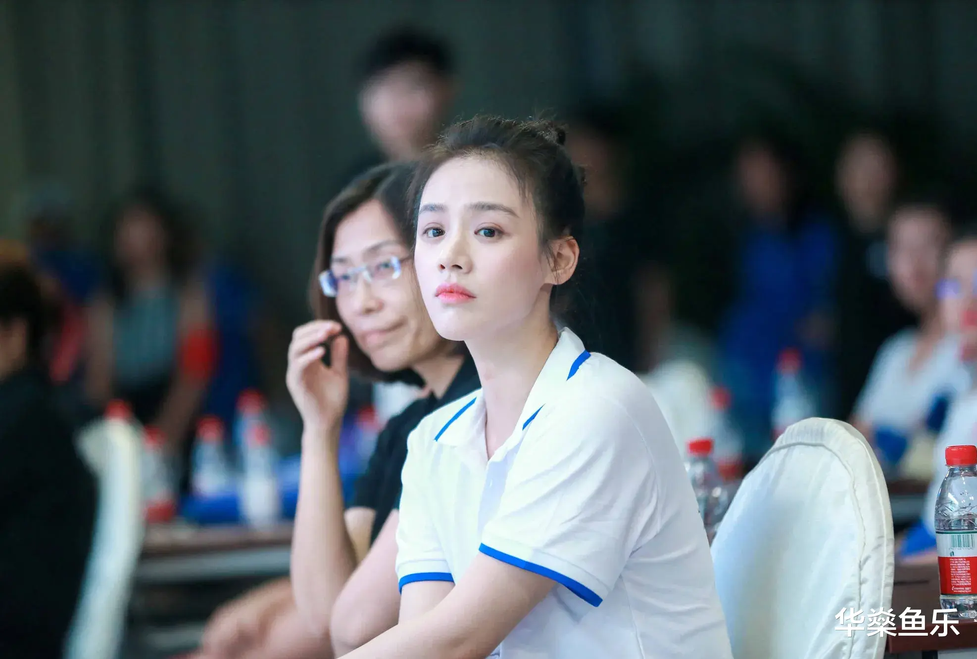 龚俊|八卦星闻：龚俊，钟楚曦，吴磊，大张伟，马思纯