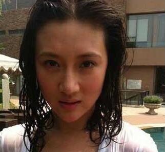 马蓉|“德艺双馨”的他抛弃“糟糠之妻”如今家产被掏空活到头来一场空