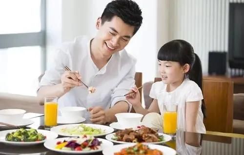 运动|女性越老越要补?医生:50岁以后,建议及时为身体补充4种营养素