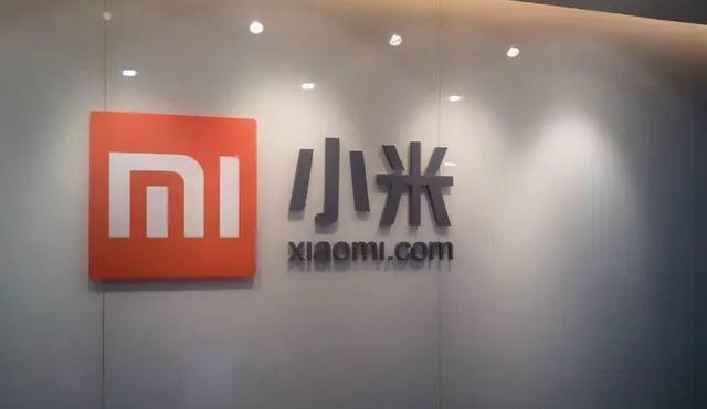 阿里巴巴|最有可能成为下一个腾讯或者阿里巴巴的会是哪家科技公司？