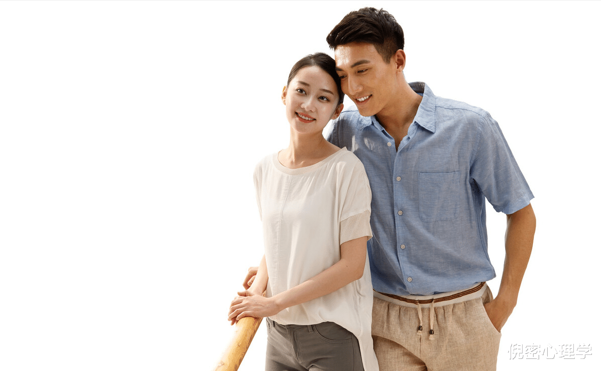 倪密心理学|婆婆欺压儿媳6年，搅黄了儿子的婚姻，儿子二婚后，终于得到报应