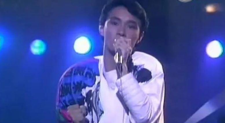 张卫健|56岁接商演被嘲，结婚三次娶的是同一女人，童年男神这是怎么了？