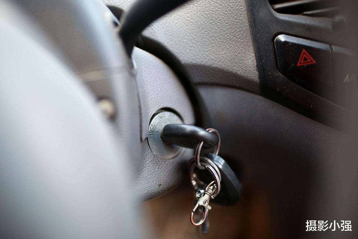 汽车|耐用而有备无患，Autowit超级电容汽车应急电源使用体验