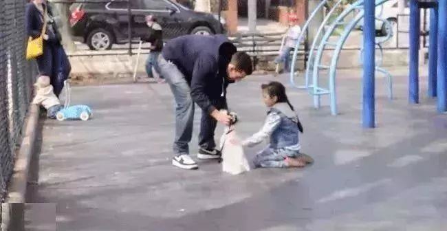 西红柿妈妈|人贩子骗术又升级了,简直防不胜防,家长带孩子可容不得半点马虎